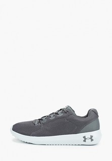 Кроссовки Under Armour