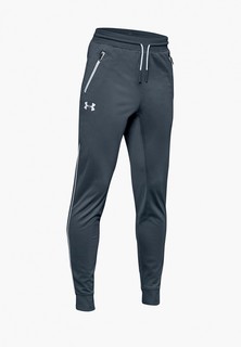 Брюки спортивные Under Armour