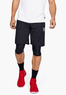 Шорты спортивные Under Armour