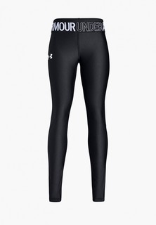 Леггинсы Under Armour