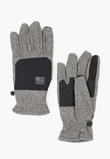 Перчатки Under Armour