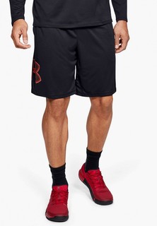 Шорты спортивные Under Armour