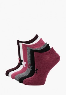 Комплект Under Armour