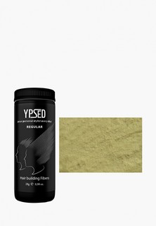 Краска для волос Ypsed