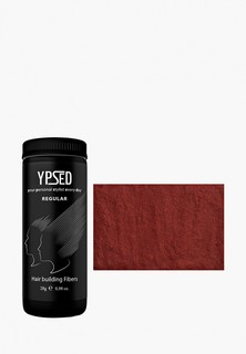 Краска для волос Ypsed