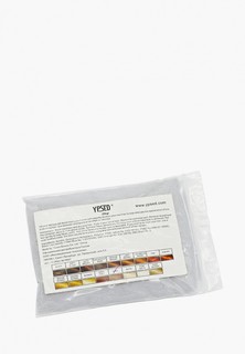 Краска для волос Ypsed