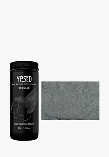 Краска для волос Ypsed