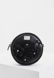 Сумка поясная Blumarine