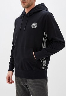 Худи DC Shoes