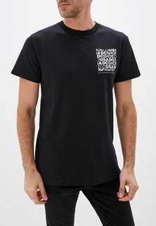 Футболка DC Shoes