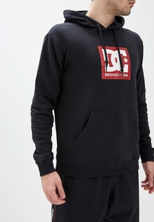 Худи DC Shoes