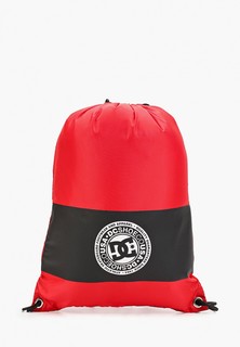 Мешок DC Shoes
