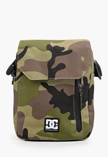 Сумка DC Shoes