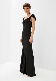 Платье Diane von Furstenberg