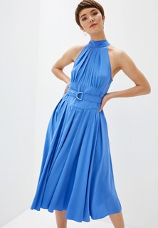 Платье Diane von Furstenberg