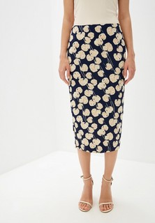 Юбка Diane von Furstenberg