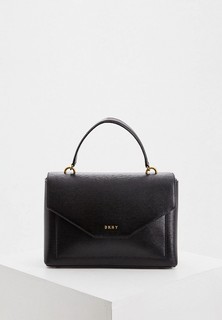 Сумка DKNY