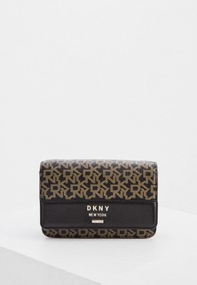 Сумка DKNY