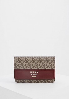 Сумка DKNY