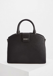 Сумка DKNY