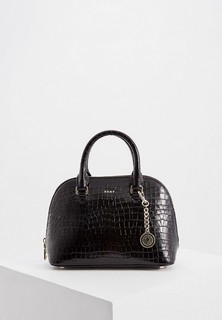 Сумка DKNY