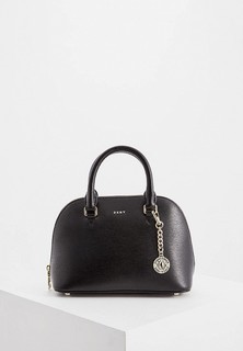 Сумка DKNY