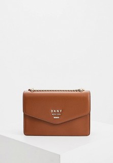 Сумка DKNY