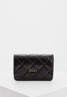 Сумка DKNY