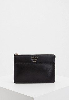 Сумка DKNY