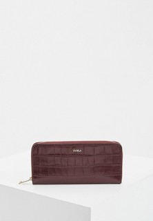 Кошелек Furla
