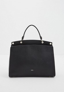 Сумка Furla