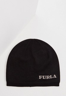 Шапка Furla