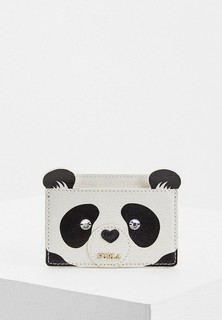 Визитница Furla