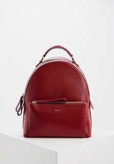 Рюкзак Furla