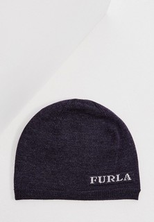 Шапка Furla