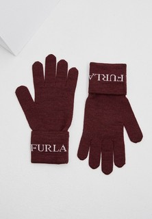 Перчатки Furla
