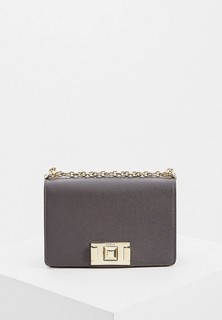 Сумка Furla