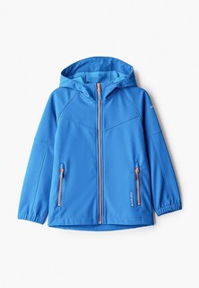 Куртка Icepeak
