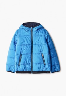 Куртка утепленная Icepeak