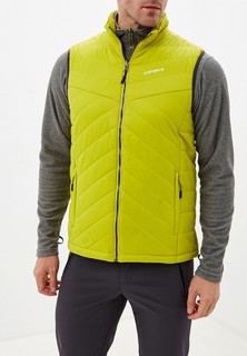 Жилет утепленный Icepeak