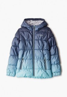 Куртка утепленная Icepeak