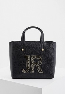 Сумка John Richmond