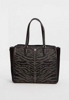 Сумка John Richmond