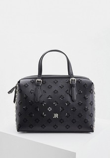 Сумка John Richmond