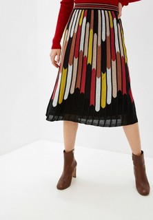 Юбка M Missoni