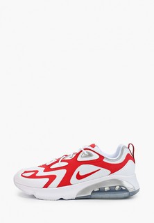Кроссовки Nike