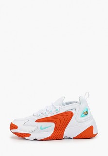 Кроссовки Nike