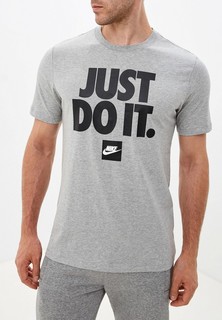 Футболка Nike