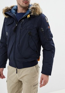 Пуховик Parajumpers