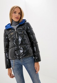 Куртка утепленная Pinko